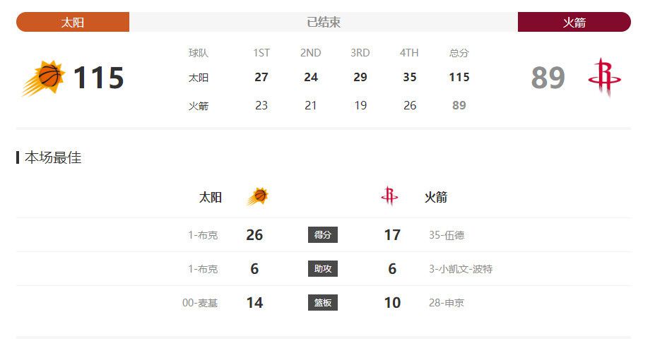 亚洲精品99久久久久久